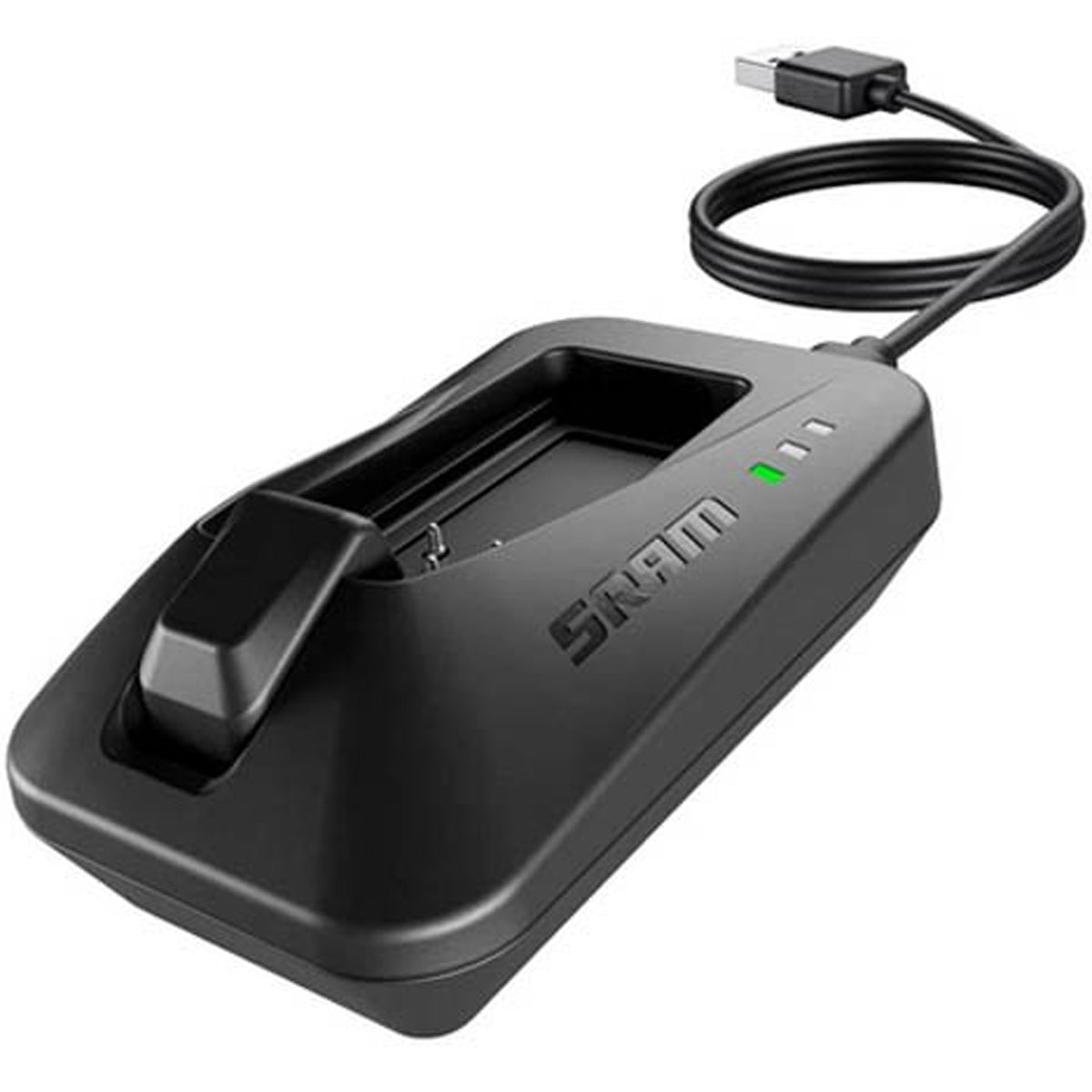 Carica batteria Sram Etap