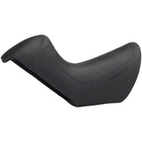 Coprileve SRAM eTap Hrd - Nero - H