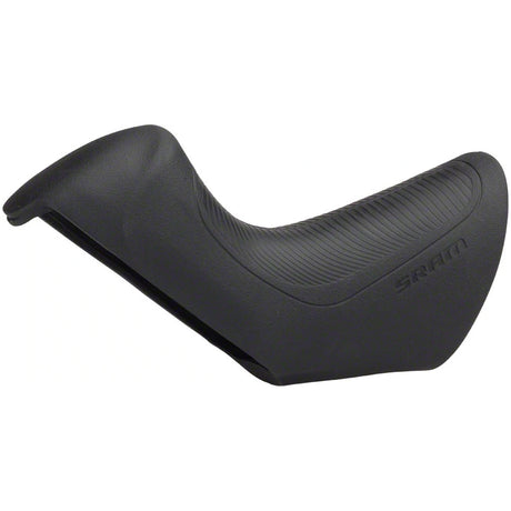 Coprileve SRAM eTap Hrd - Nero - H