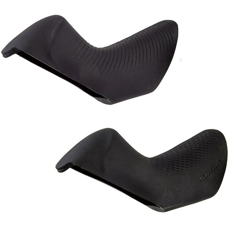 Coprileve SRAM eTap Axs Disc - Nero - N
