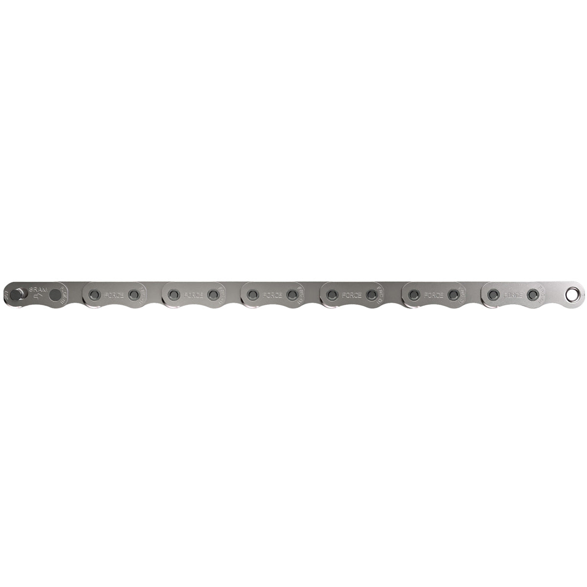 Catena Sram Force - 12v