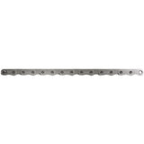 Catena Sram Force - 12v