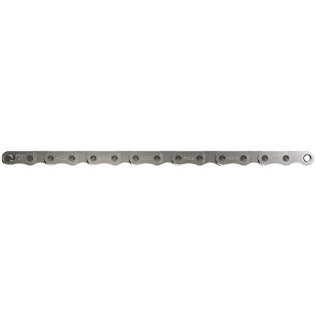 Catena Sram Force - 12v