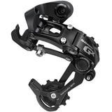 Deragliatore posteriore Sram GX type 2.1 - 10v