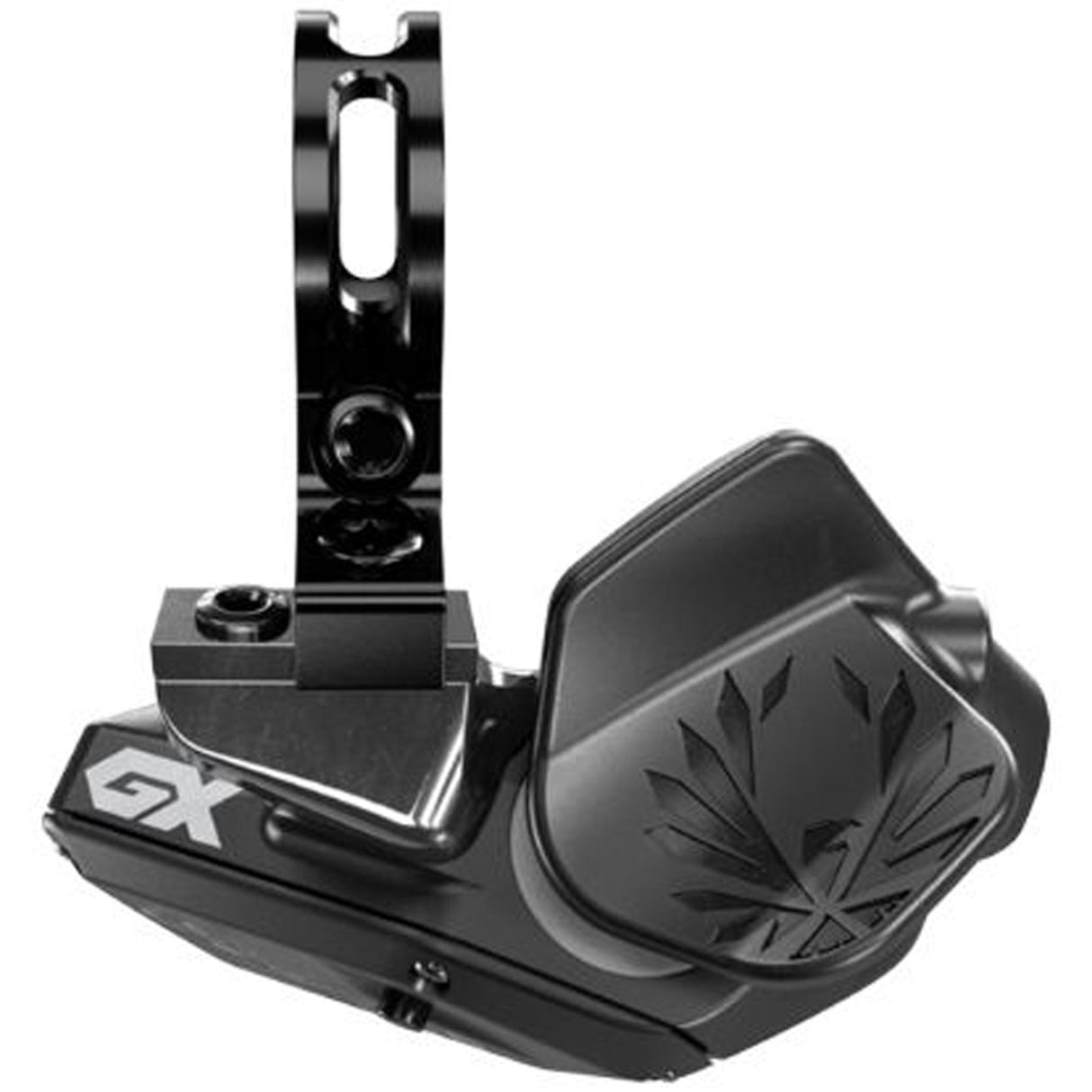 Comando Sram GX Eagle AXS - 12V - G