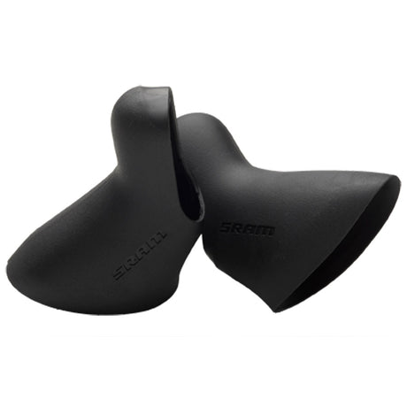 Coprileve SRAM Doubletap - Nero