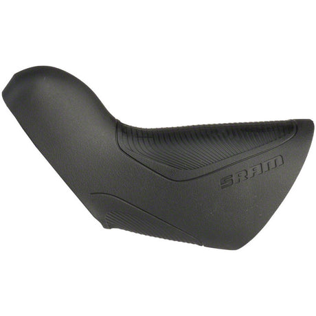 Coprileve SRAM Red eTap - Nero