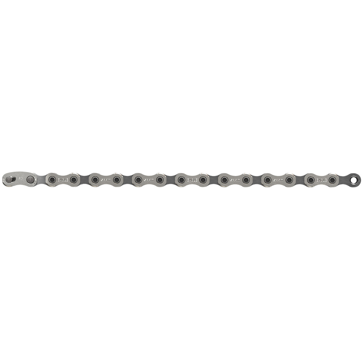 Catena Sram NX Eagle - 12v