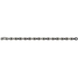 Catena Sram NX Eagle - 12v
