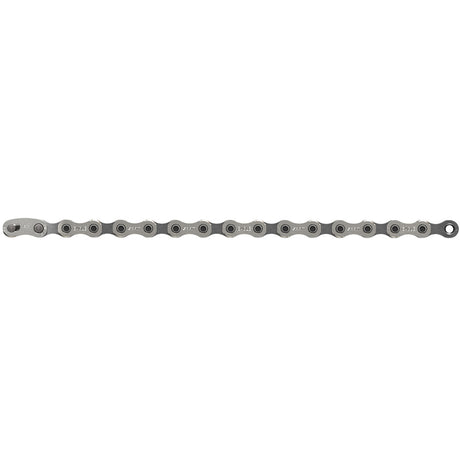 Catena Sram NX Eagle - 12v