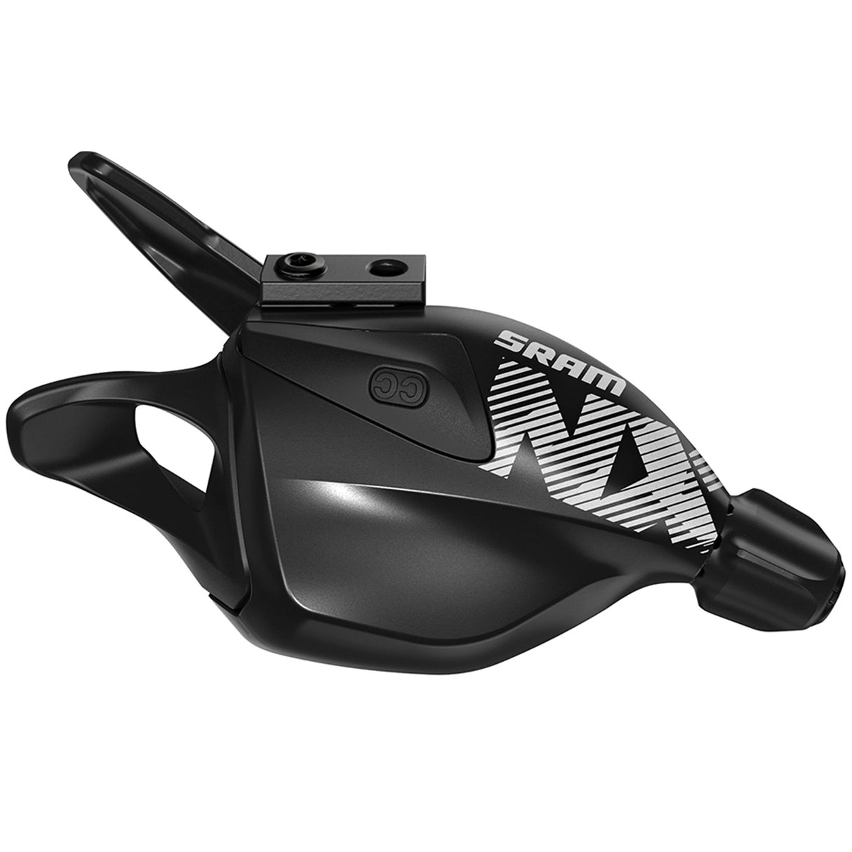 Comando trigger Sram NX Eagle - 12V - L