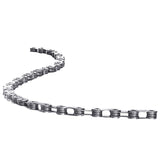 Catena Sram PC-1170