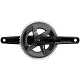 Guarnitura SRAM Rival AXS powermeter 48/35 dub - 172,5mm - I