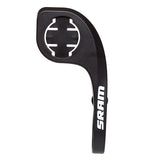 Sram Staffa frontale