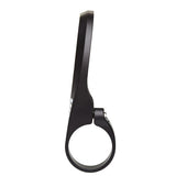 Sram Staffa frontale