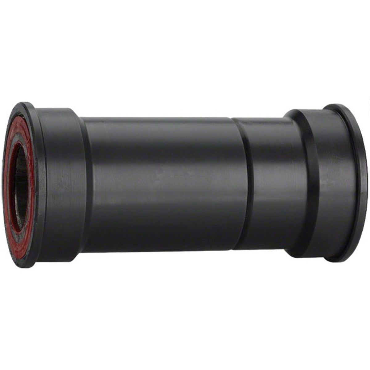 Movimento centrale Sram GXP - Pressfit