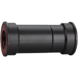 Movimento centrale Sram GXP - Pressfit
