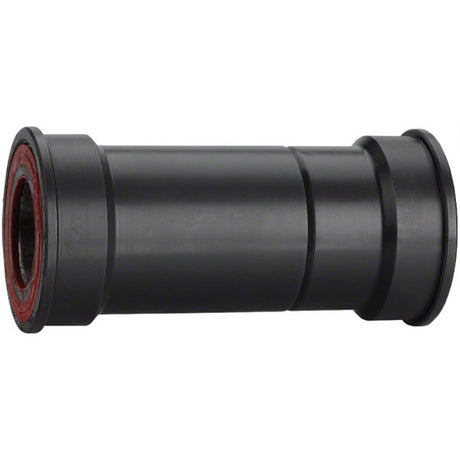 Movimento centrale Sram GXP - Pressfit