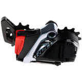 Deragliatore posteriore Sram Red Etap AXS D1 senza batteria - 12 v - H