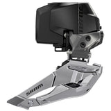 Deragliatore anteriore Sram Rival Etap AXS D1 - M