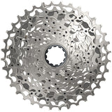 Cassetta Sram XG-1250 Rival Axs - 12v - D