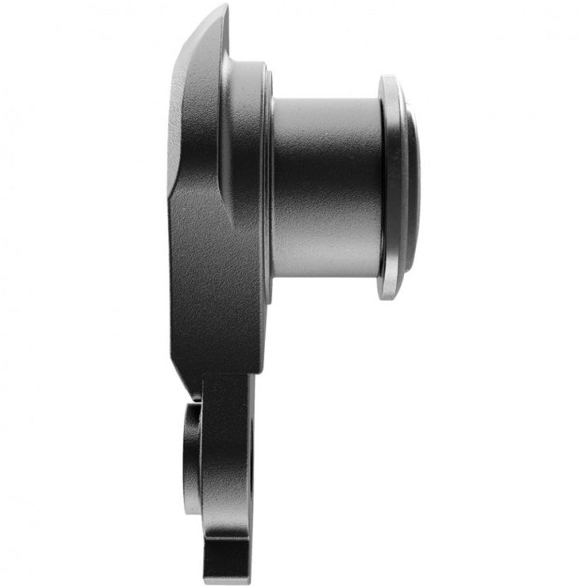 Forcellino universale Sram UDH - A