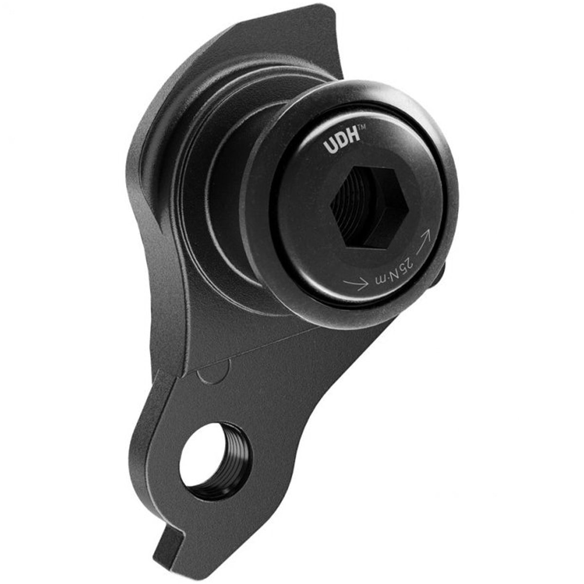 Forcellino universale Sram UDH - Q
