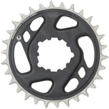 Corona Sram X-Sync 2 GX Eagle DM 3mm - 34T - F