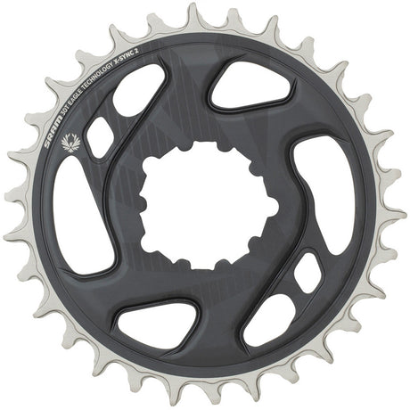 Corona Sram X-Sync 2 GX Eagle DM 3mm - 32T - C