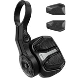 Gruppo Sram SRAM XO Eagle AXS dub boost T-type Wide - 32 - O