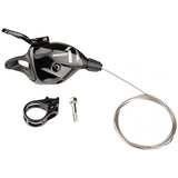 Comando trigger Sram X1