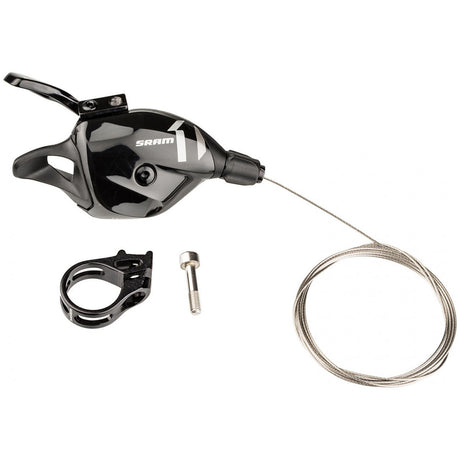 Comando trigger Sram X1