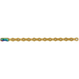 Catena Sram PCXX1 EAGLE 12V - Gold