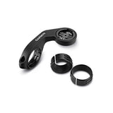 Garmin Staffa per manubrio frontale estesa