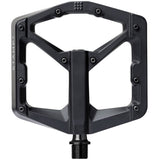 Pedali Crank Brothers Stamp 2 Large - Nero - E