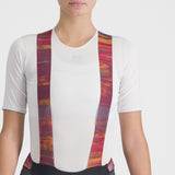 Salopette donna Strade Bianche Classic 23 - B