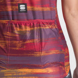 Maglia donna Strade Bianche 23 - L