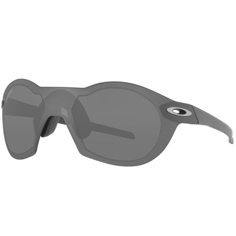 Occhiali Oakley Re:Subzero - Steel Prizm Black - Q