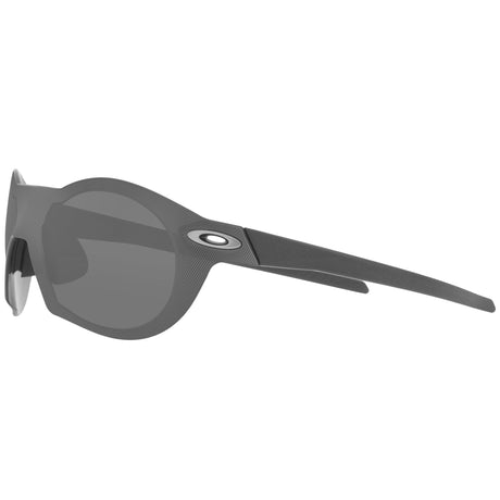 Occhiali Oakley Re:Subzero - Steel Prizm Black - A