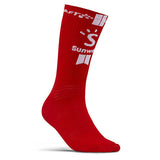 Calze team Sunweb 2020