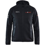 Felpa Craft Team Sunweb 2019