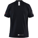 Polo Craft Team Sunweb 2019