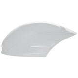 Suomy Aerodinamics Rain Cover - Trasparente