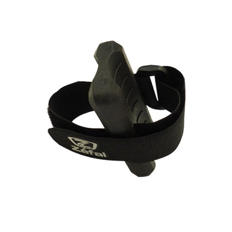 Supporto Pompa Zefal Clip