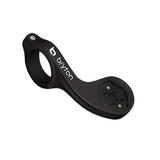 Supporto frontale Bryton F-Mount