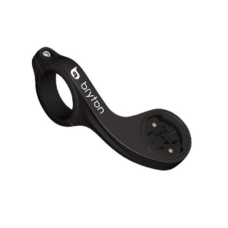 Supporto frontale Bryton F-Mount