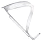 Portabidón Supacaz Fly Cage Ano - Plata