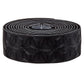 Nastro Manubrio Supacaz Super Sticky Kush - Nero