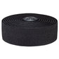 Nastro Manubrio Supacaz Suave - Nero silicone gel
