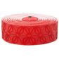 Nastro Manubrio Supacaz Super Sticky Kush - Rosso